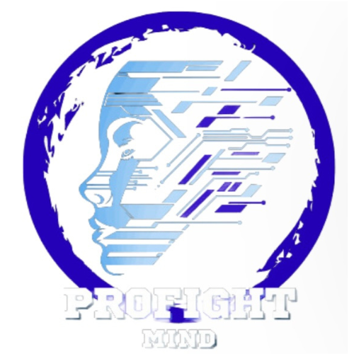 profightmind